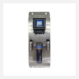 Waltron 4095 Multi-Conductivity Analyzer, Transmitter Only