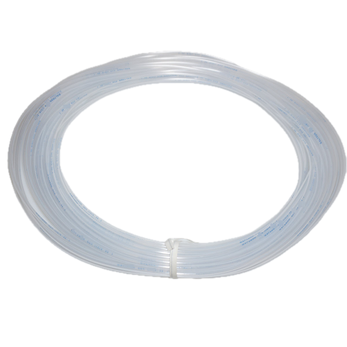Tubing PE Lined 4.0mm OD x 2.5mm ID x 50m