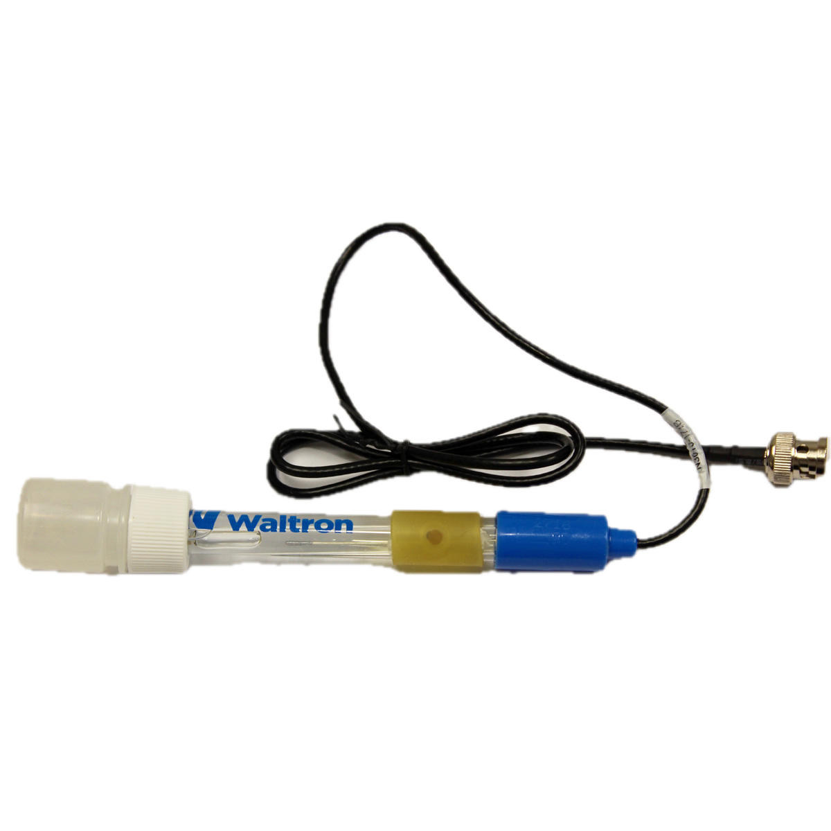 3.5M Reference Electrode w/ BNC Connector