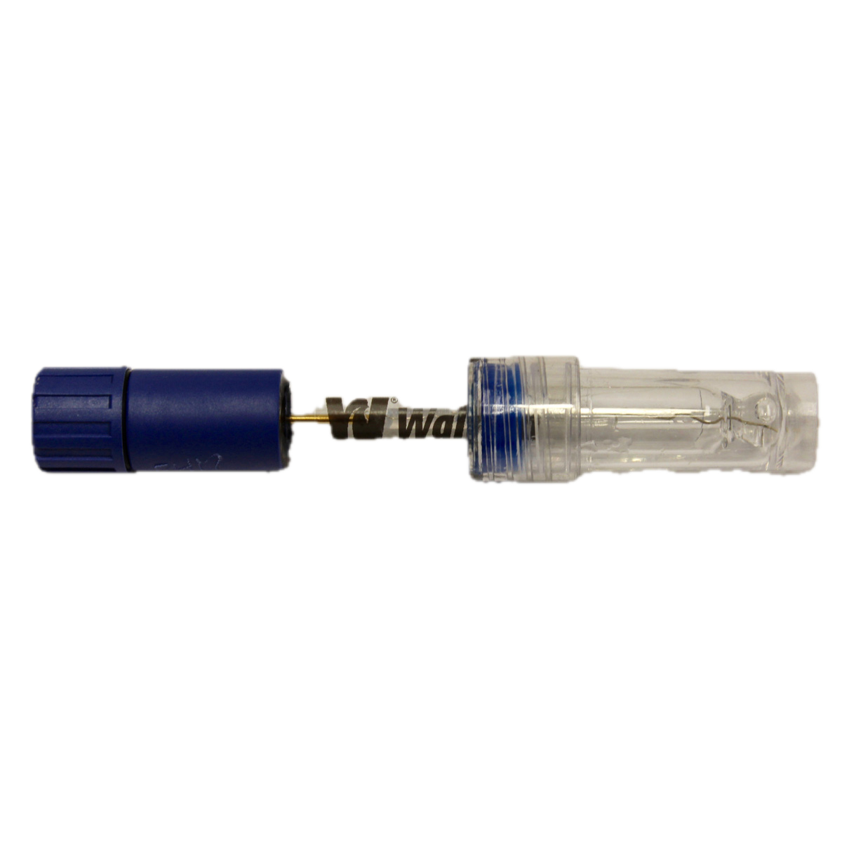 Sodium Measuring Probe, 80mm, Pg 13.5
