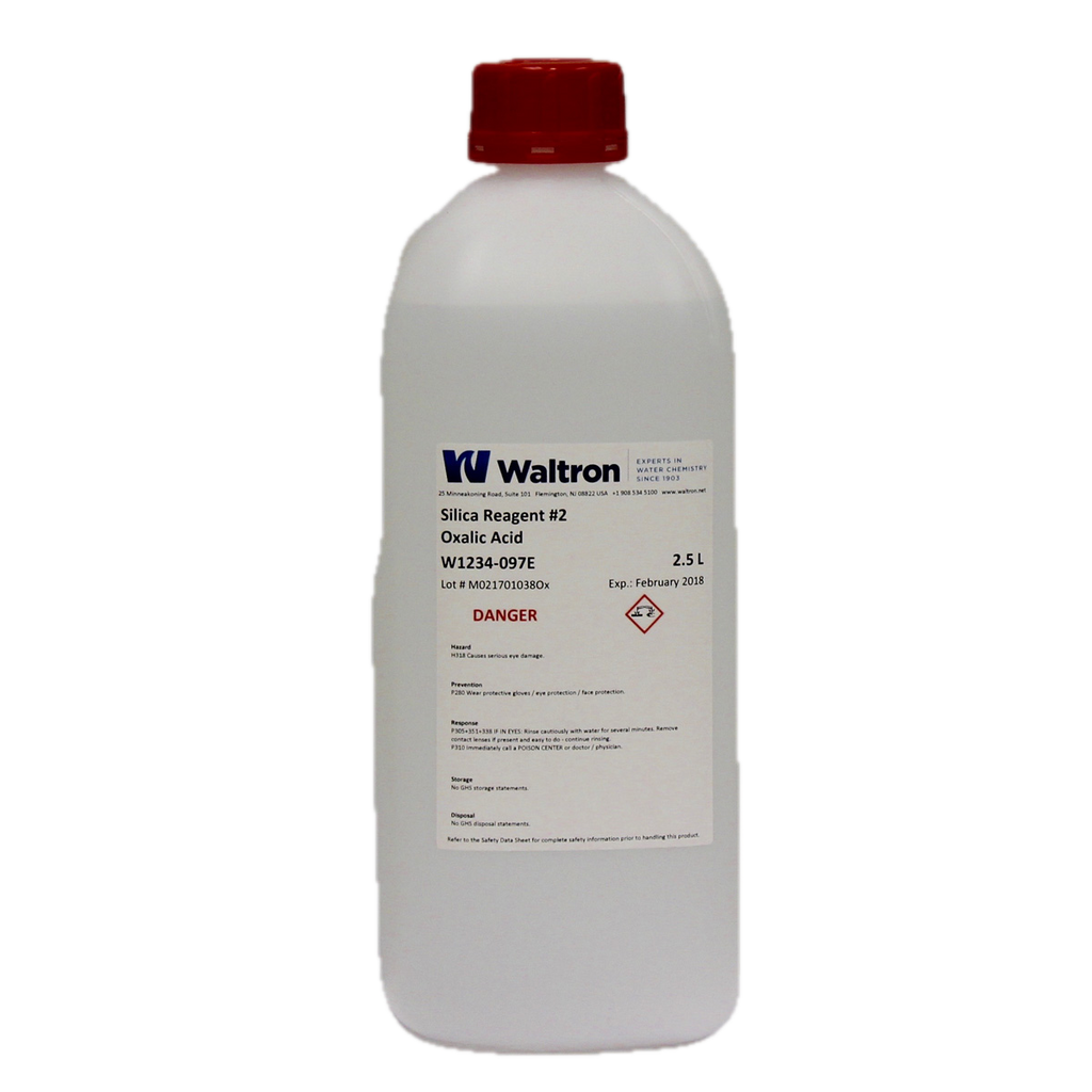 W1234-097E-