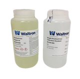 Dissolved Iron Bundle - W1234-094, 095 (Special Handling)