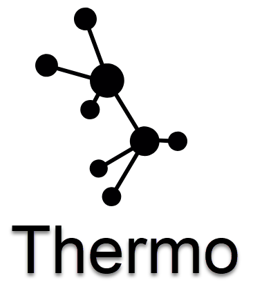 Thermo Orion Compatible