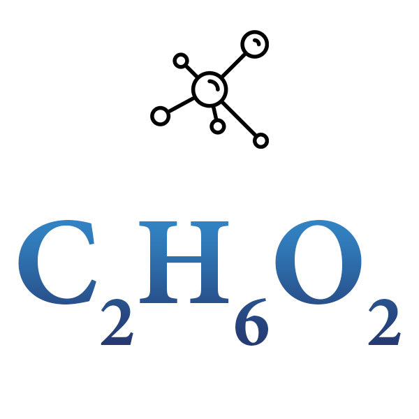 Ethylene Glycol