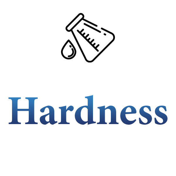 Hardness