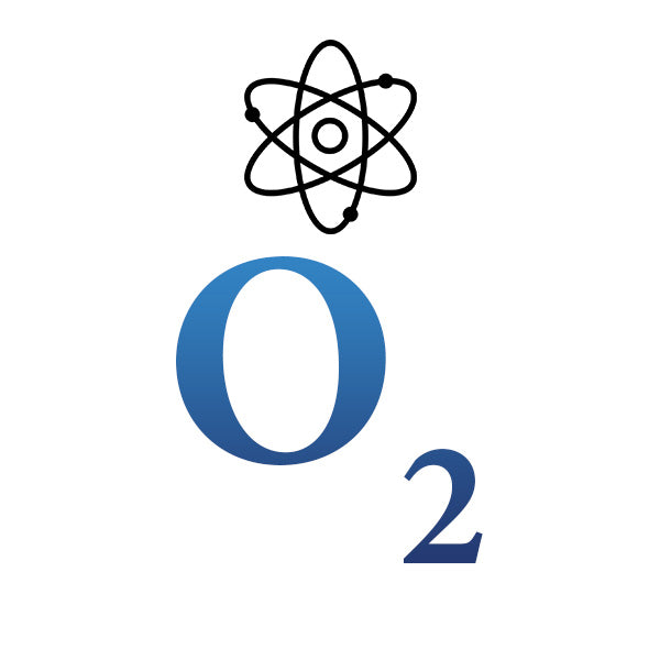 Dissolved Oxygen