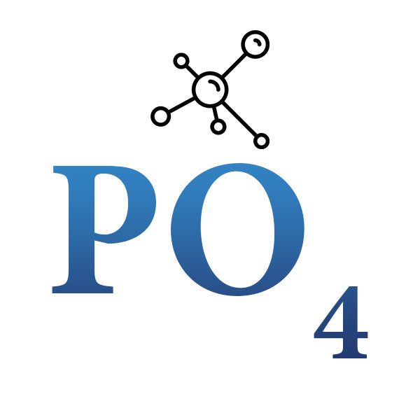 Phosphate