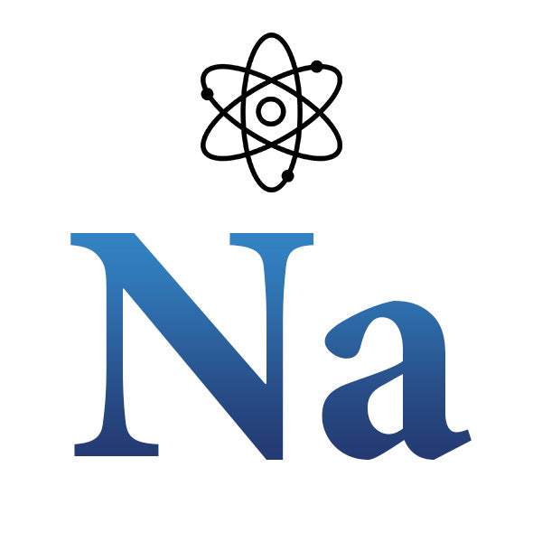 Sodium