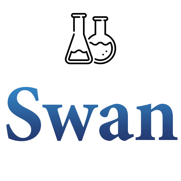 Swan Compatible Reagents and Standards