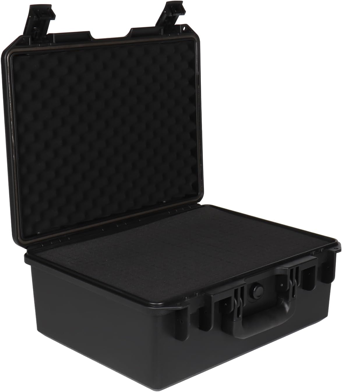 Pelican Durable Carrying Case