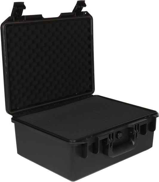 Pelican Durable Carrying Case