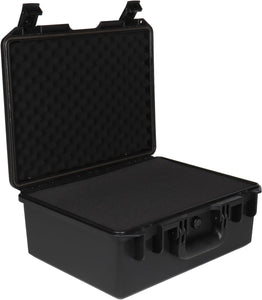 Pelican Durable Carrying Case