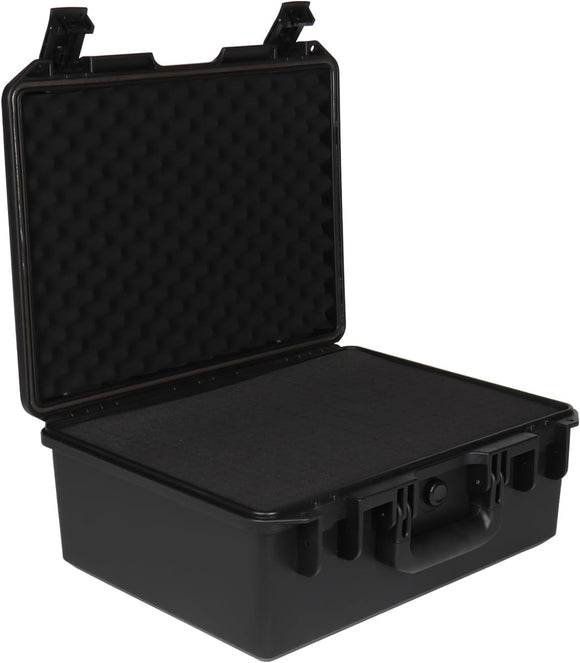 Pelican Durable Carrying Case