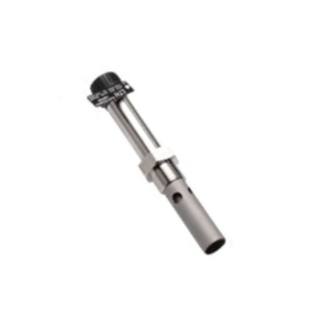 Conductivity Sensor, CMC34, CC=0.01/cm, with Flowcell Assembly