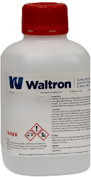 DIPA - DI-ISOPROPYLAMINE for Swan Analyzers -  1 Litre Bottle