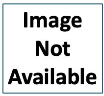 Acidic Cation Resin - Pre-Rinsed 2L Bio-Bottle