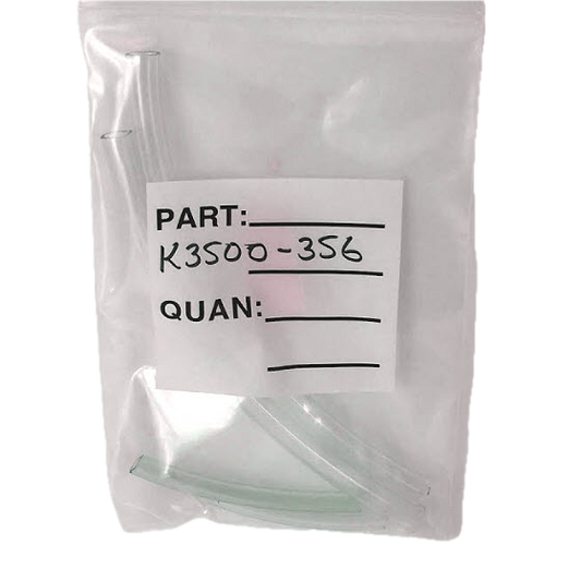 KIT, 9060/61/62 RE-TUBING