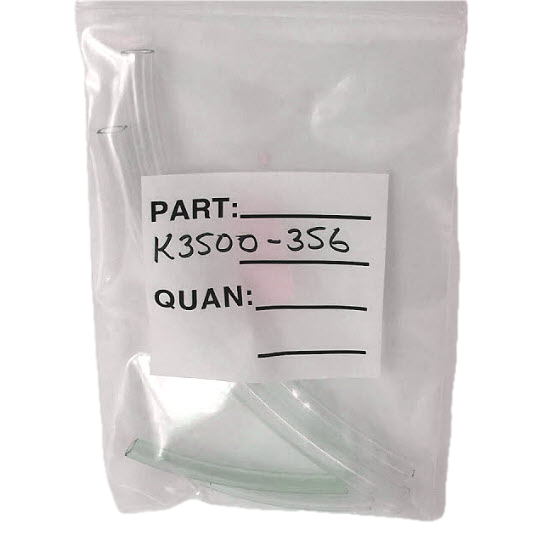 KIT, 9060/61/62 RE-TUBING