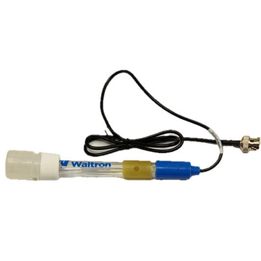 3.5M Reference Electrode w/ BNC Connector