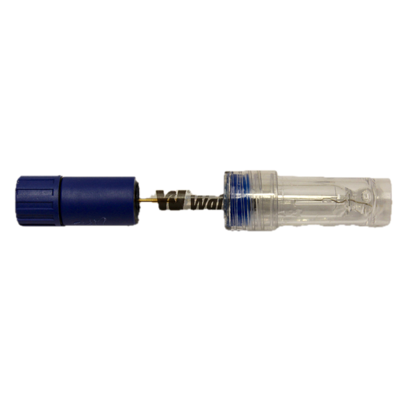 Sodium Measuring Probe, 80mm, Pg 13.5