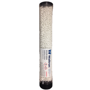 Sodalime Cartridge (Filled)