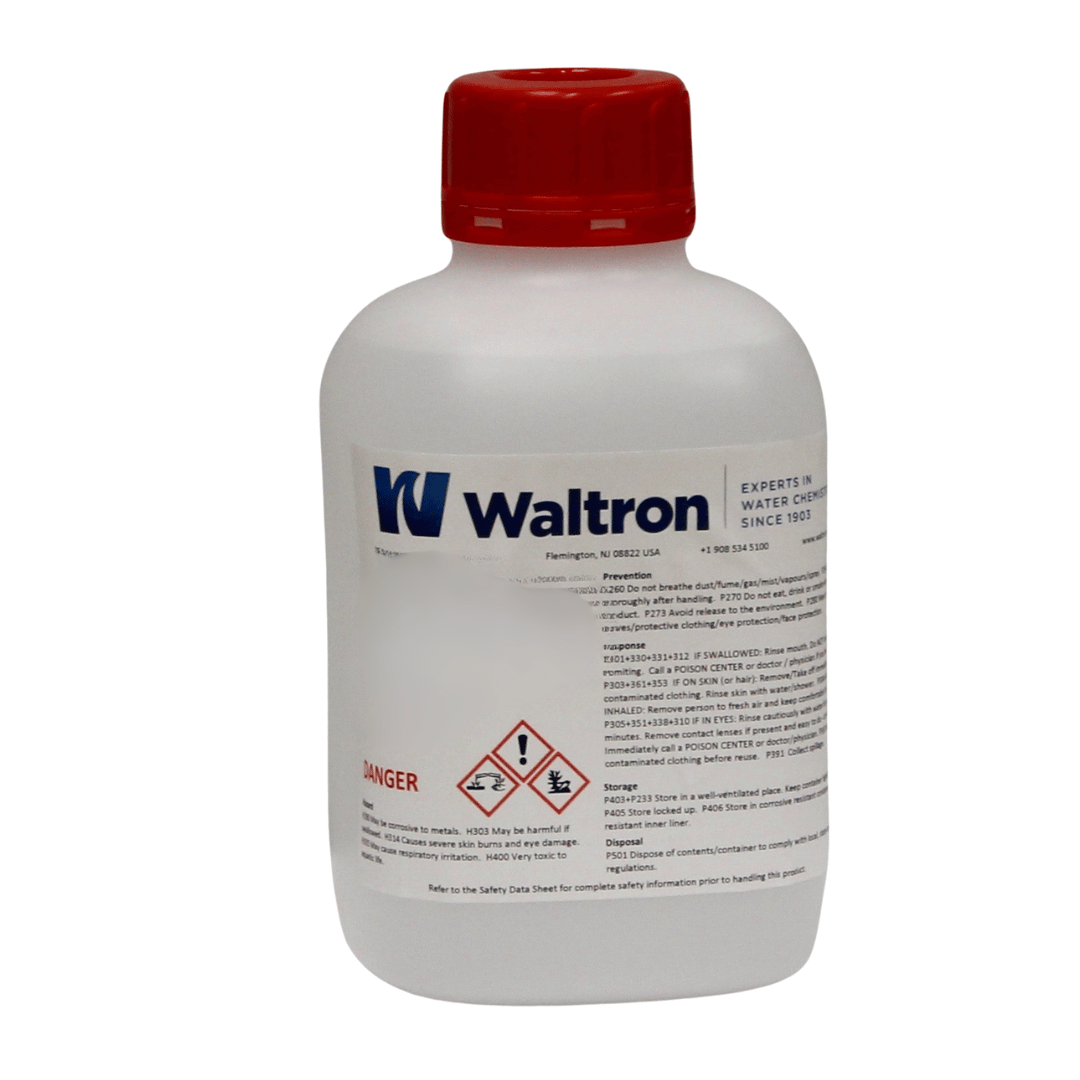 Silica Si-B Reducing Agent